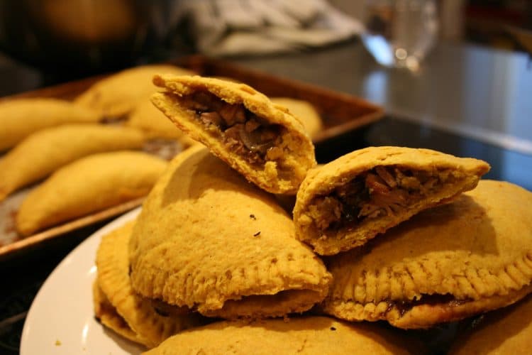 Grace Jerk Festival to giveaway $1000 in Patty Eating Competition