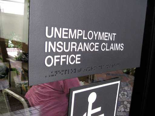 Employment Agency Workers Call for Greater Assistance
