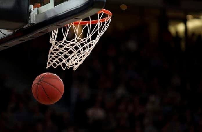 Coach Oneil Brown confident Jamaica will shine at Caribbean Women’s Basketball Championship in Guyana