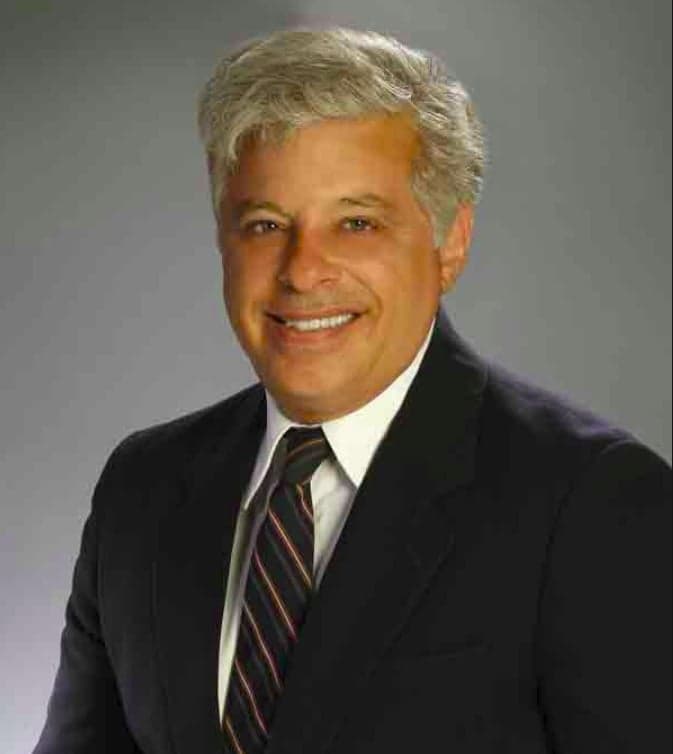 City of Lauderhill Vice Mayor to receive Lauderhill Regional Chamber of Commerce’s “Lifetime Achievement Award”