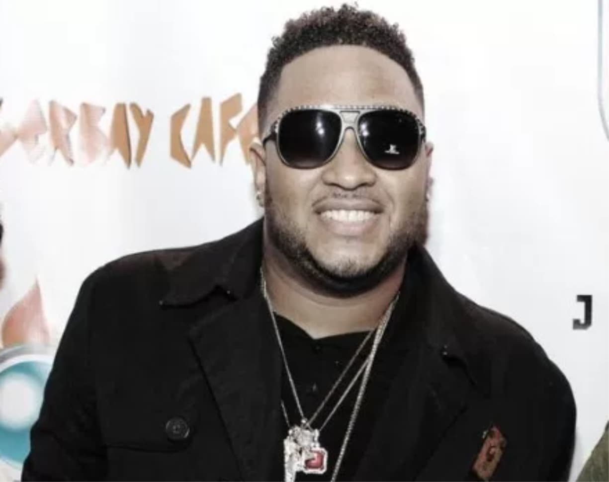 Vision "motivated" Alexander captivates with new single