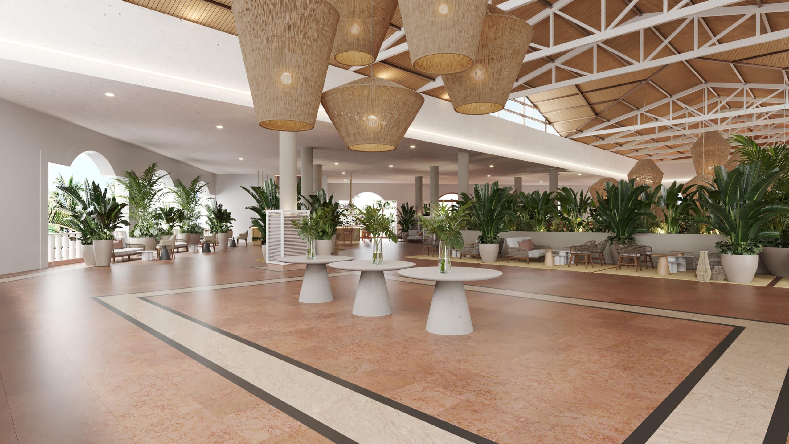 Wyndham Alltra Punta Cana officially opens in the Dominican Republic