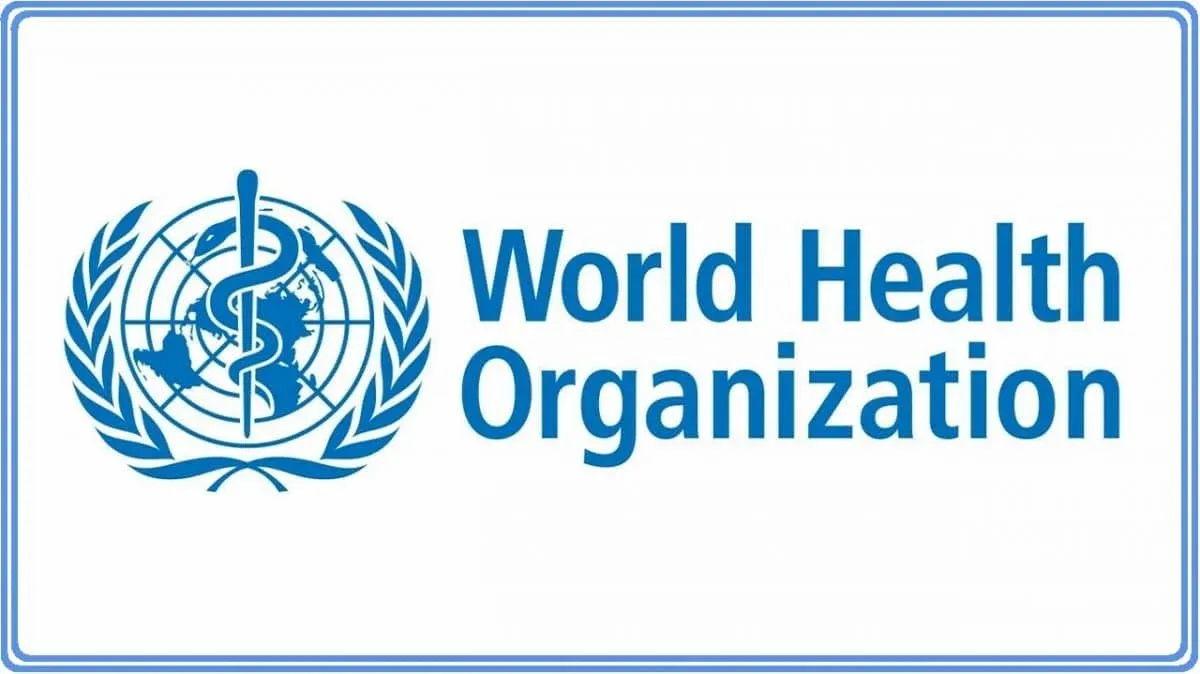 WHO reports surge in syphilis cases in the Caribbean