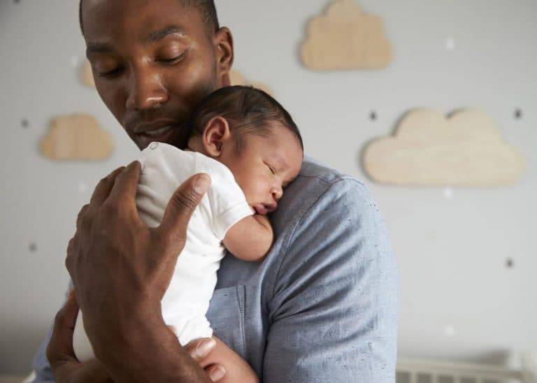Jamaica’s paternity leave comes into effect on January 1, 2023
