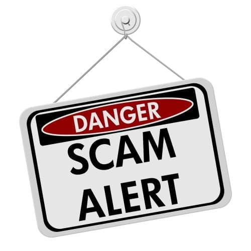 City of Fort Lauderdale loses $1.2 million in phishing scam