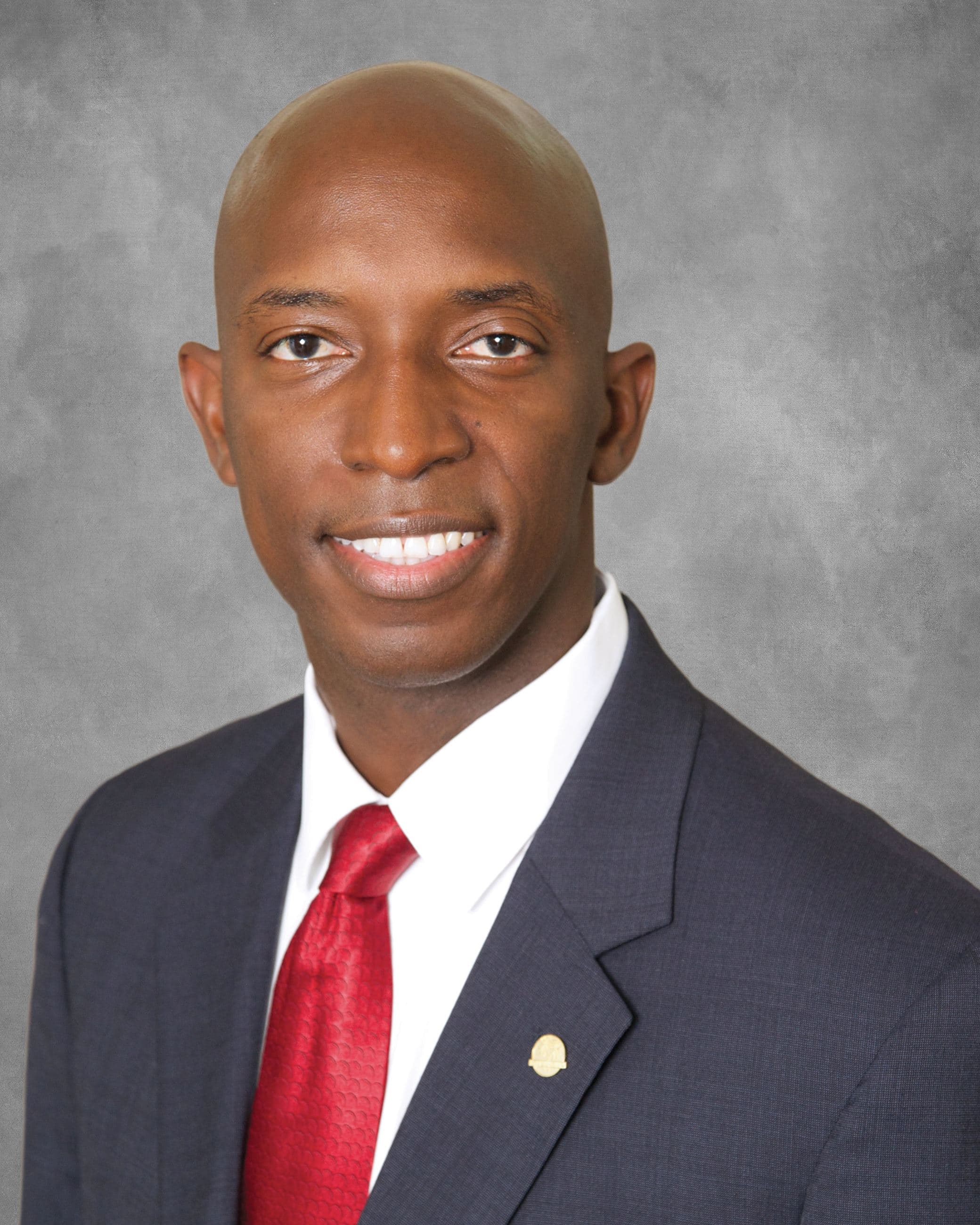 Miramar Mayor to introduce proposal to provide relief for federal employees impacted by government shutdown
