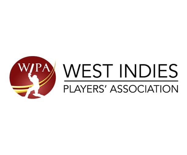 WIPA urges CAS for swift decision on John Campbell's appeal