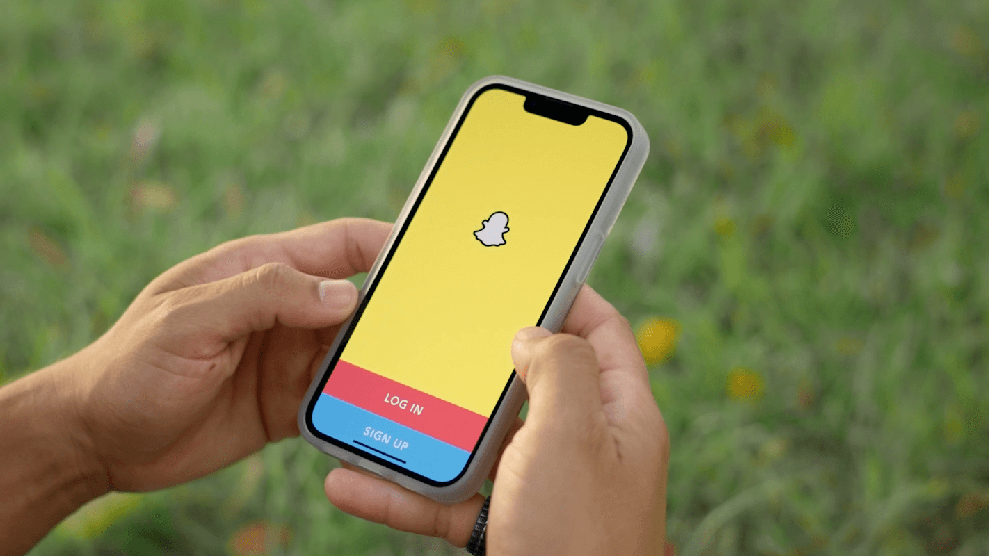 Buy verified Snapchat account: Smart shortcut or risky move?