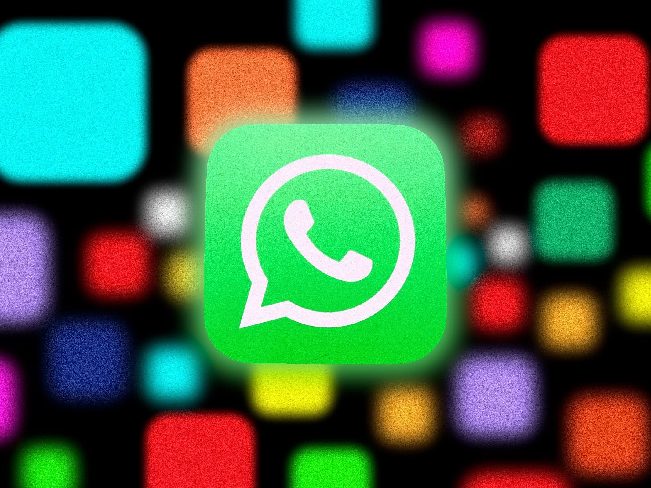 WhatsApp Now Lets Anyone Join Calls. For Caribbean Businesses, Follow-Up Is the Hard Part