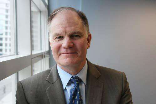 World Bank urges Latin American and Caribbean to boost digital investments
