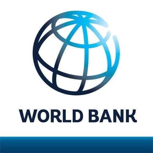 World Bank wants Haiti to spend more on health