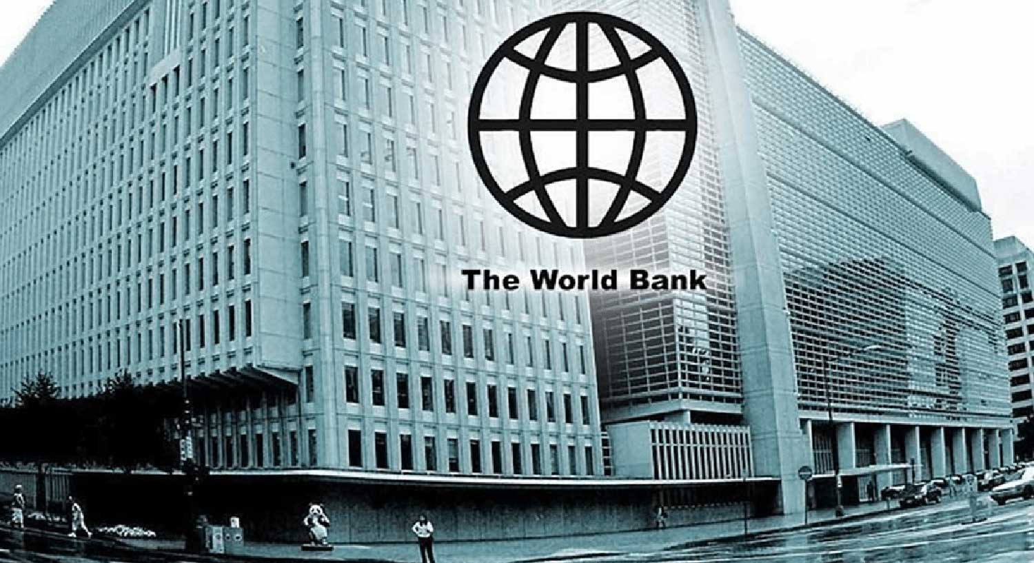 World Bank approves $192M to boost Jamaica's economy and disaster readiness