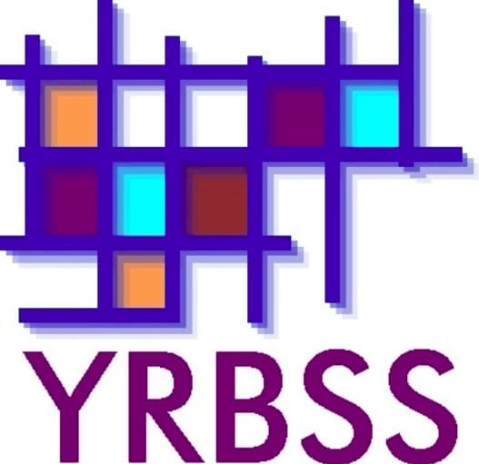 2018 YRBSS: Fewer U.S. high school students having sex, using drugs