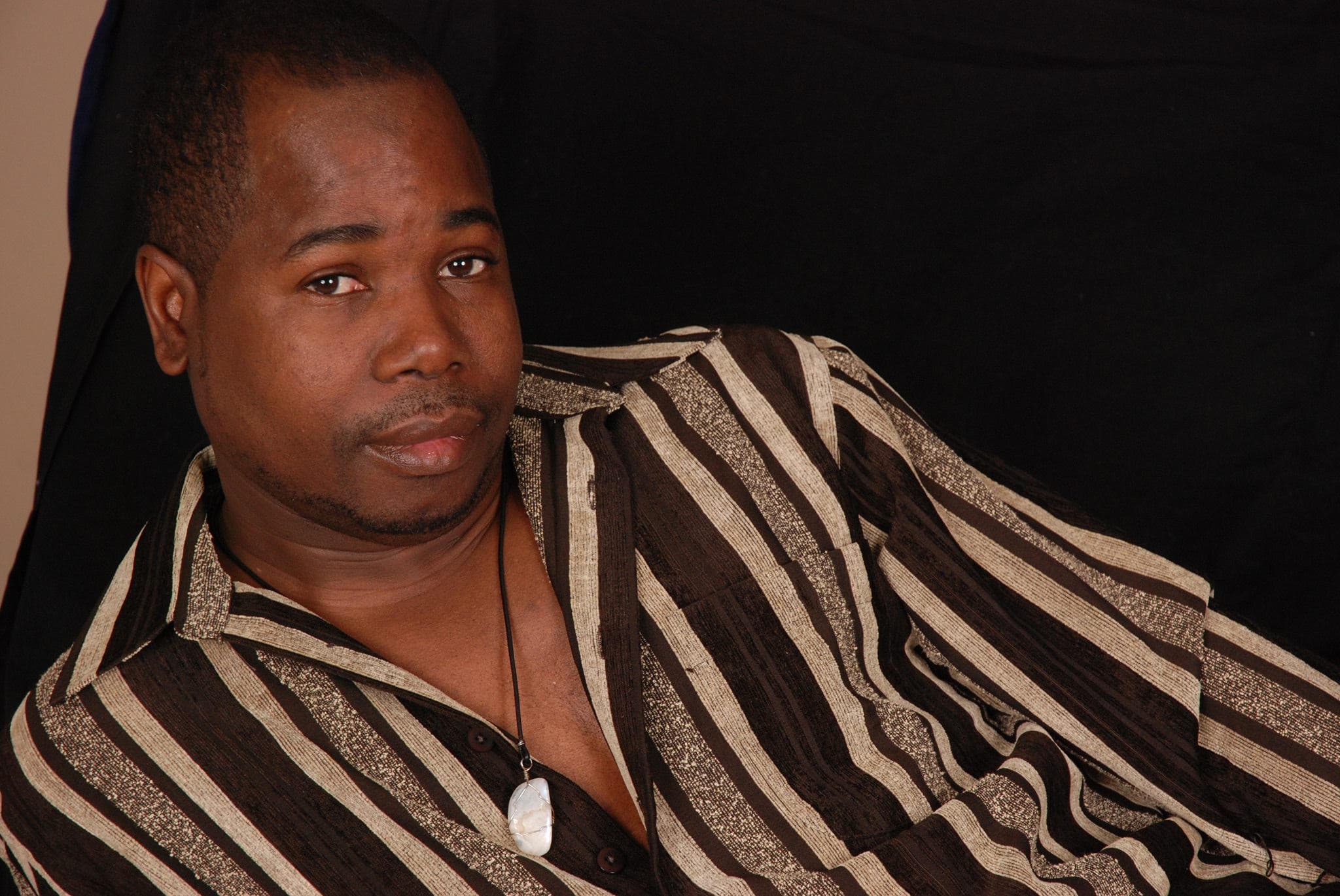 Canadian-Jamaican Reggae Artist Zackious Cooper Releases 'Love Someone'