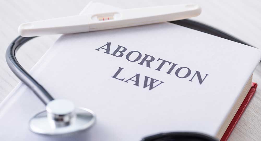 Grenada urged to reform criminal code to legalise abortion