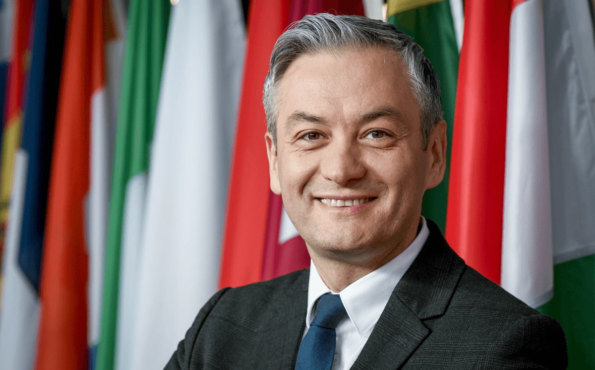 EU to deploy Election Observation Mission for Guyana’s Sept. 1 elections