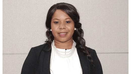 CTO appoints sustainability leader