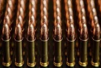 PCA investigates missing ammunition seized by Trinidad police