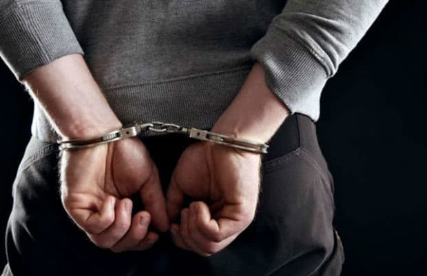 Haitian Fugitive on Most Wanted List, Nabbed in Massachusetts