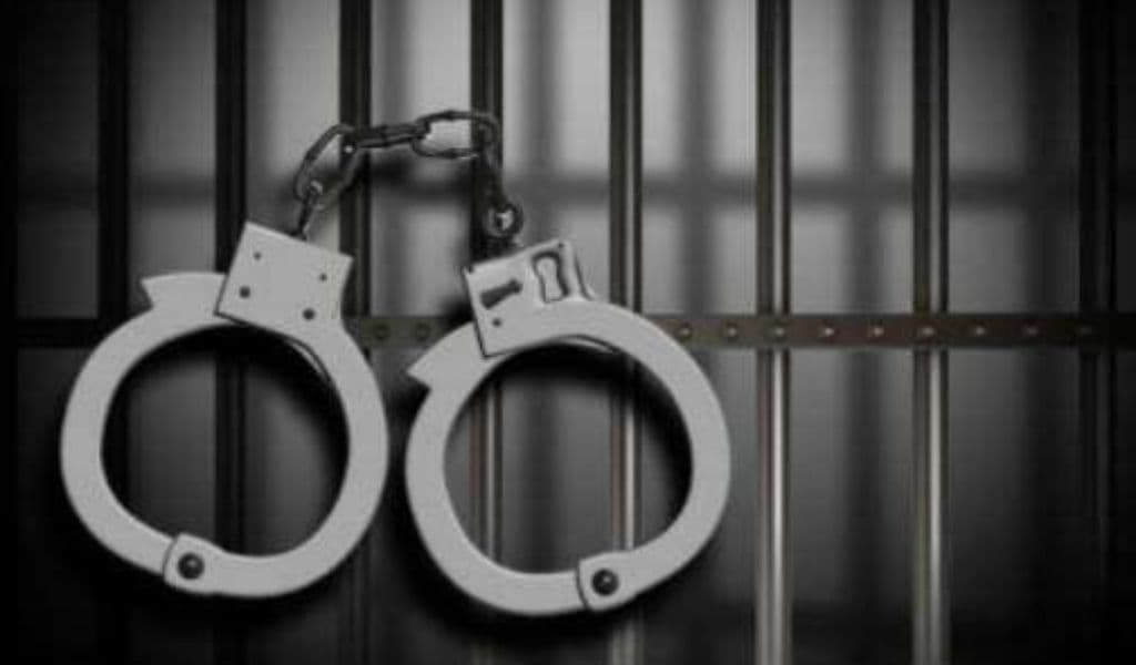 Five Haitians, including pregnant woman, arrested in Jamaica