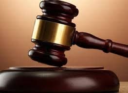 Jamaican School principal charged for illegal sale of Government lands