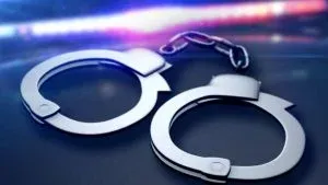 Immigration officer charged in connection with migrant smuggling near BVI