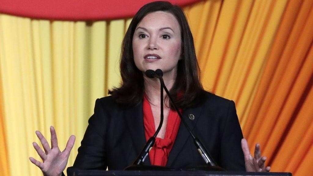 Attorney General Moody Launches Major Investigation into More Than 20 Vaping Companies