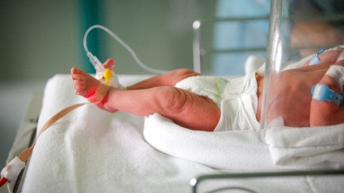 PAHO launches birth defects data platform for Latin America and the Caribbean