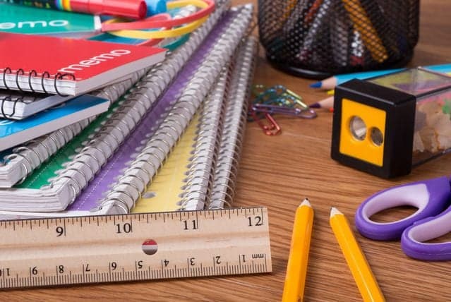 Florida moves to end tax holidays for hurricane, school supplies