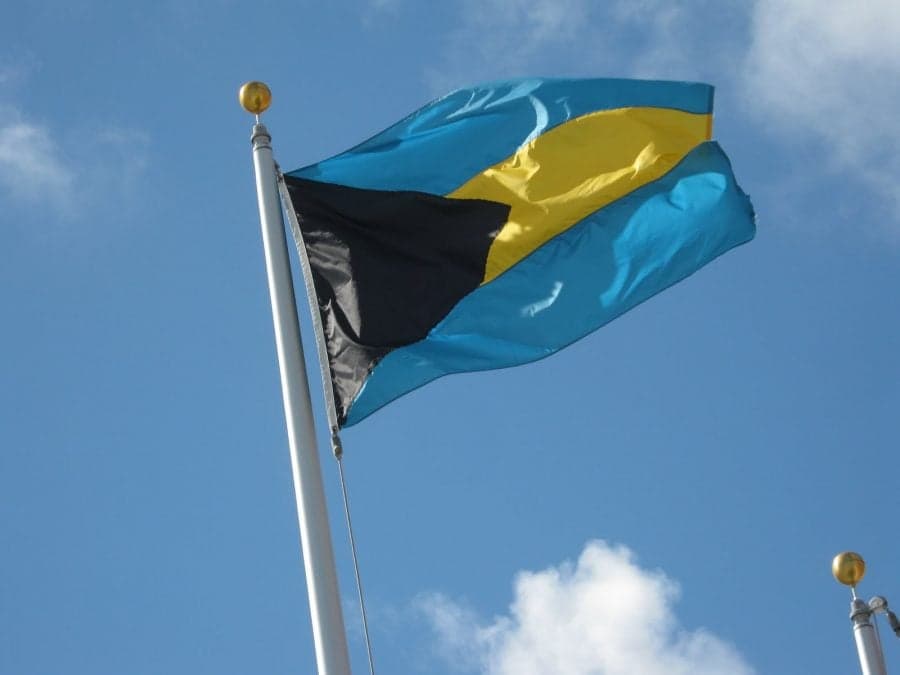 Bahamas human rights record to be examined this week