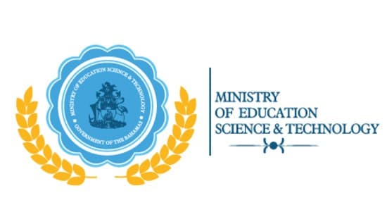 The Bahamas Announces One Year Moratorium on All New Tuition Grants