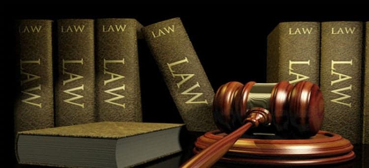 Another Jamaican attorney held on fraud charges
