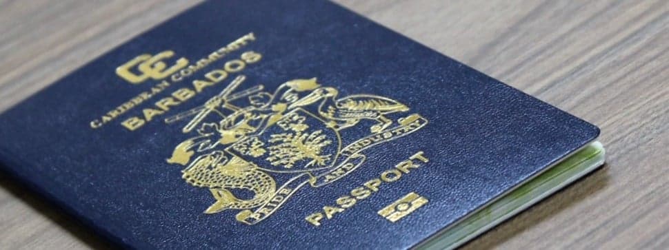 New Initiative to Attract Foreign Visitors to Barbados