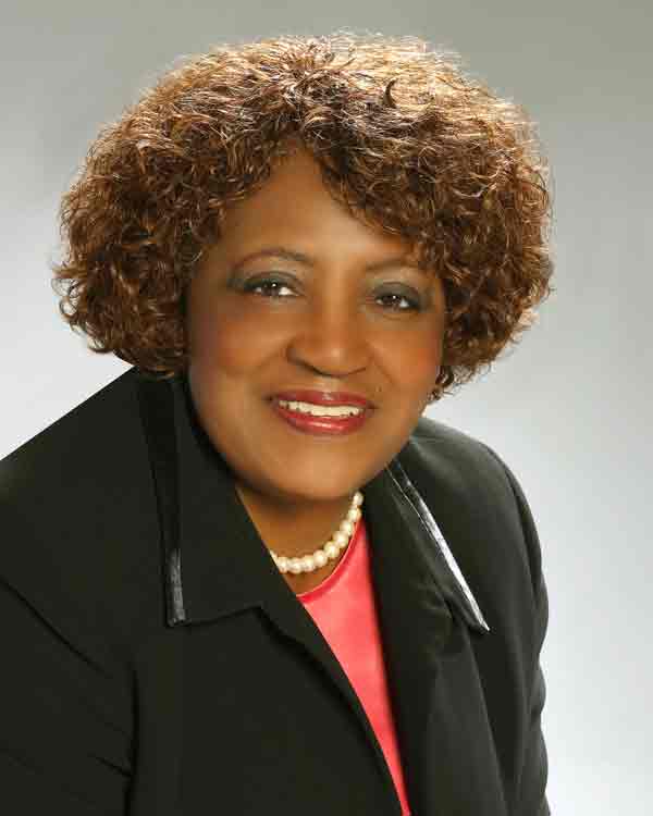Lauderhill Commissioners to receive Barack Obama award