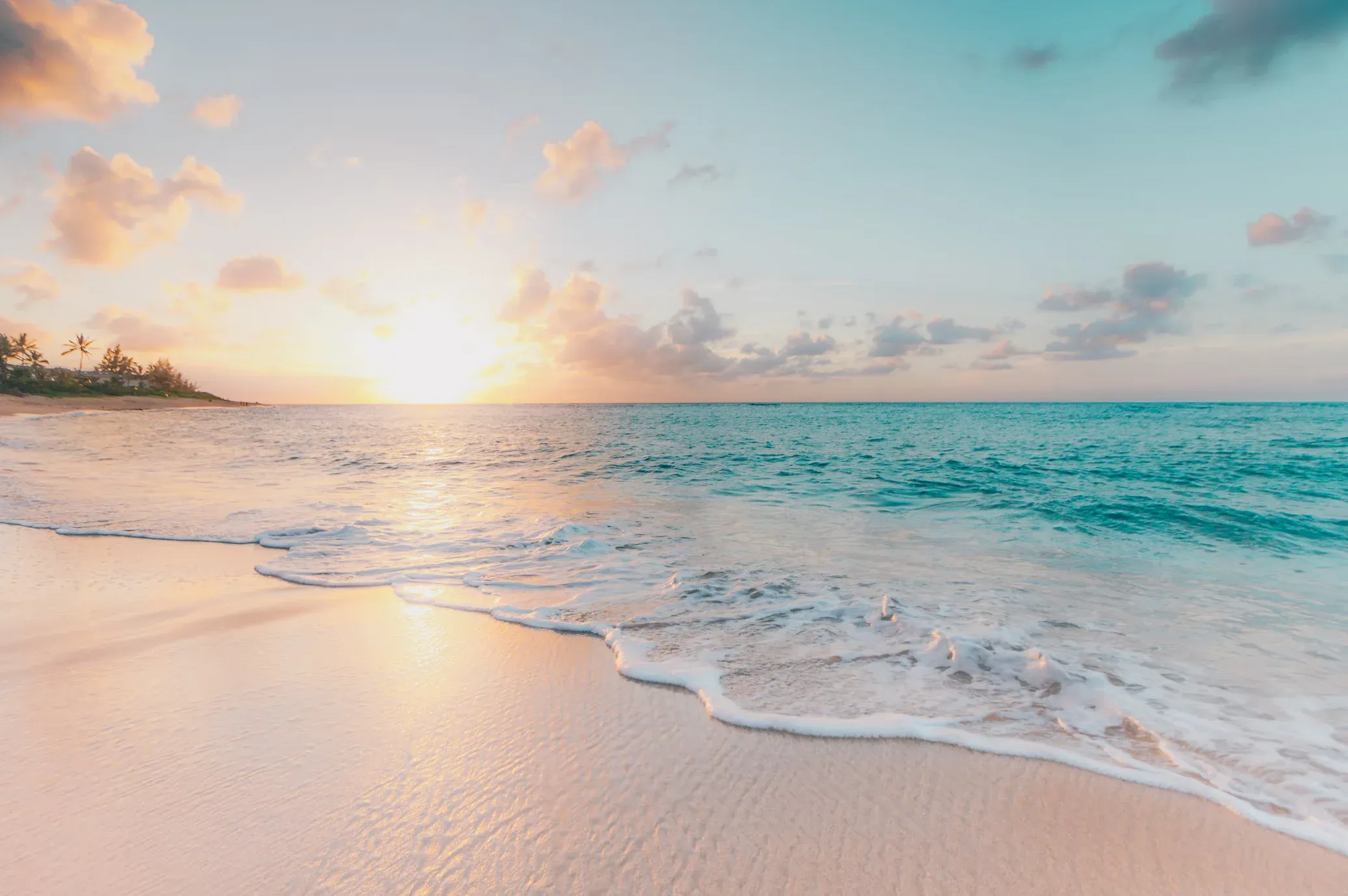 Hideaway at Royalton Blue Waters in Jamaica is open for bookings
