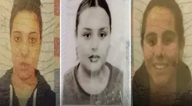 Three American women found dead in Belize hotel