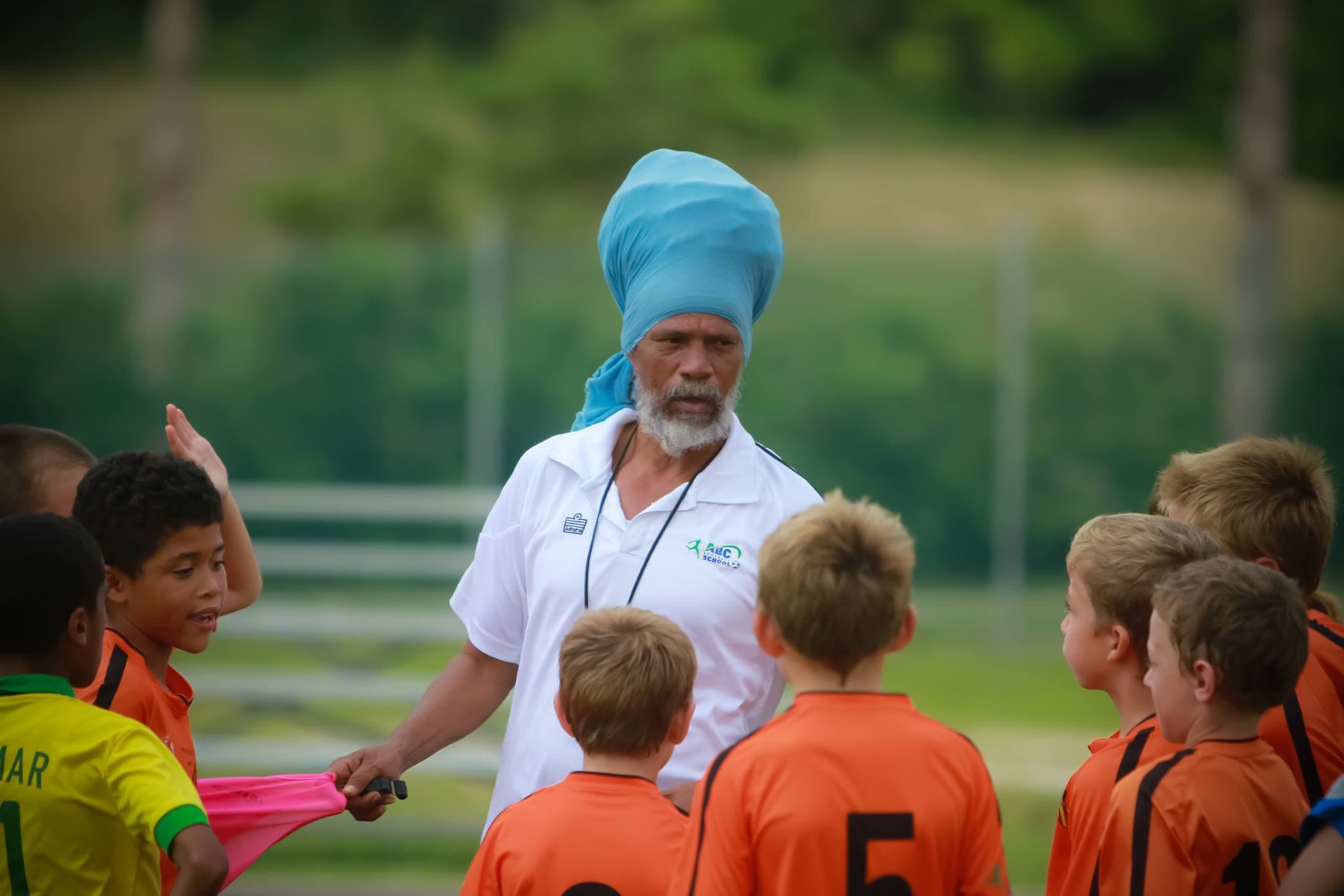 COVID-19 Delays Bermuda Team's Debut to USL 2020 Season
