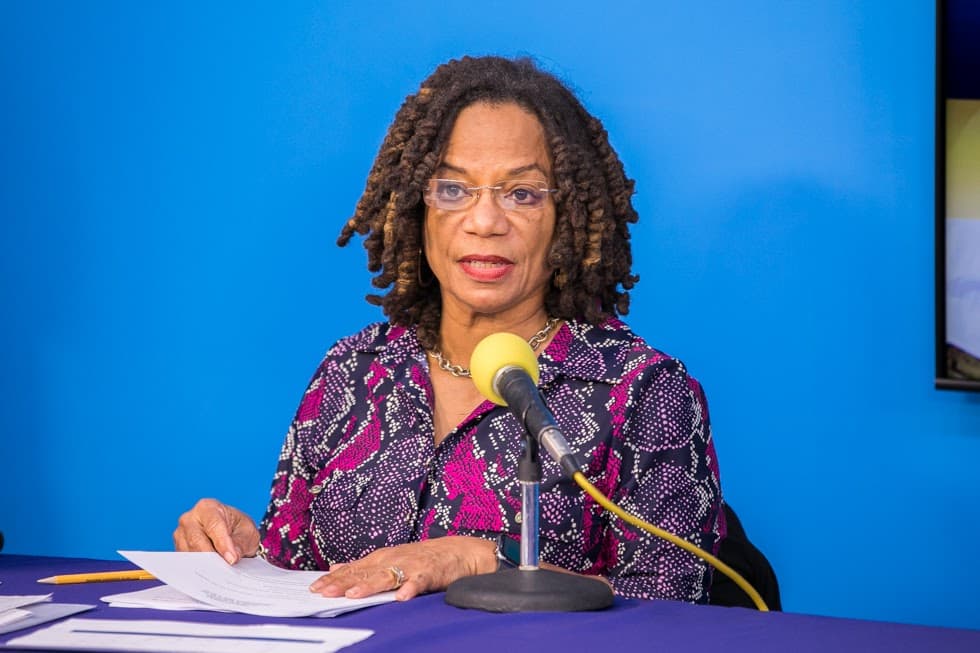 Bermuda School Term Cut Short Because of COVID-19 Spike