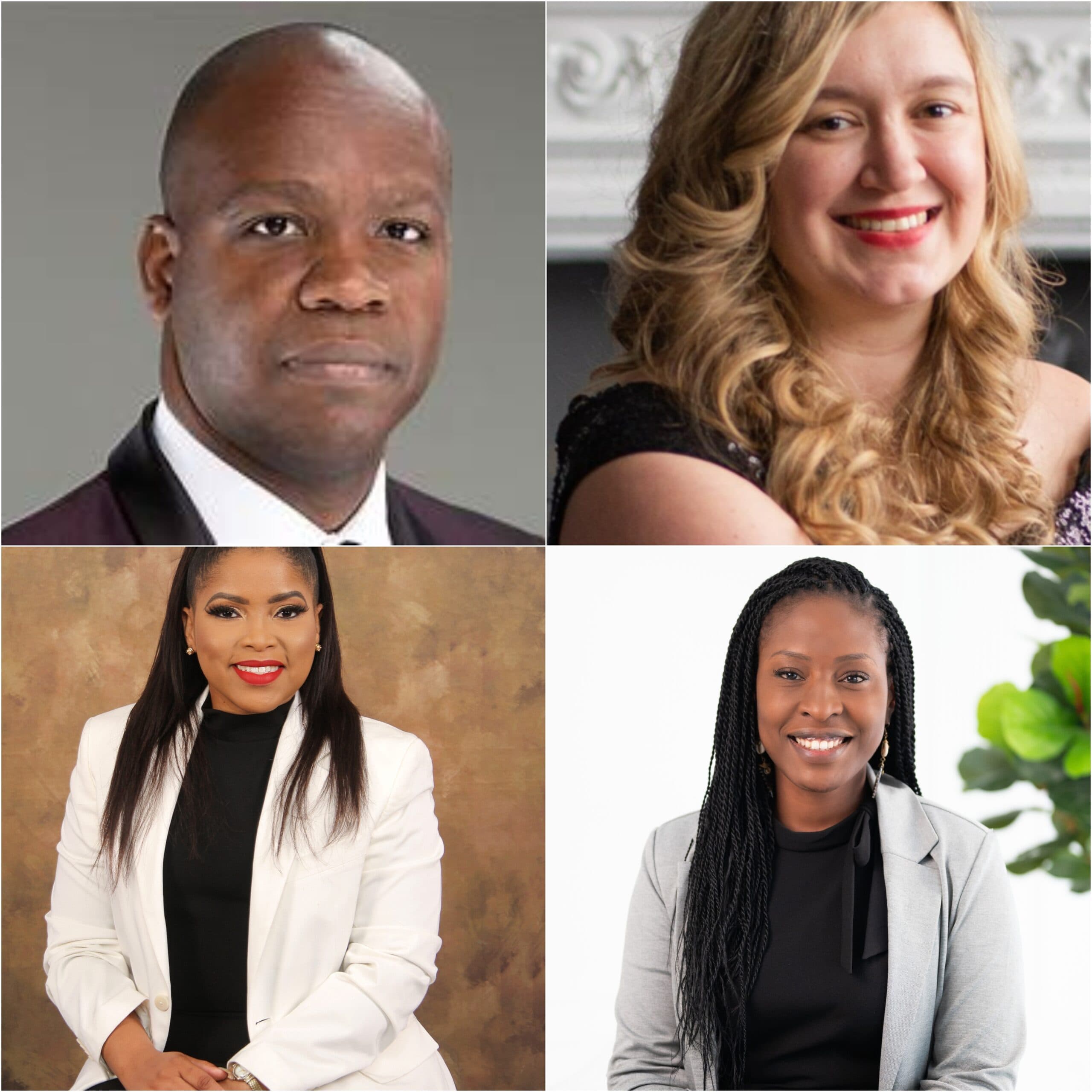 BizTech 2024: Shaping the future of technology in Jamaica
