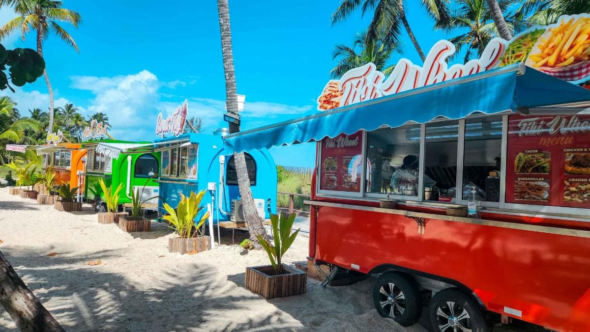Blue Lagoon Island in the Bahamas unveils exciting new experiences for 2025