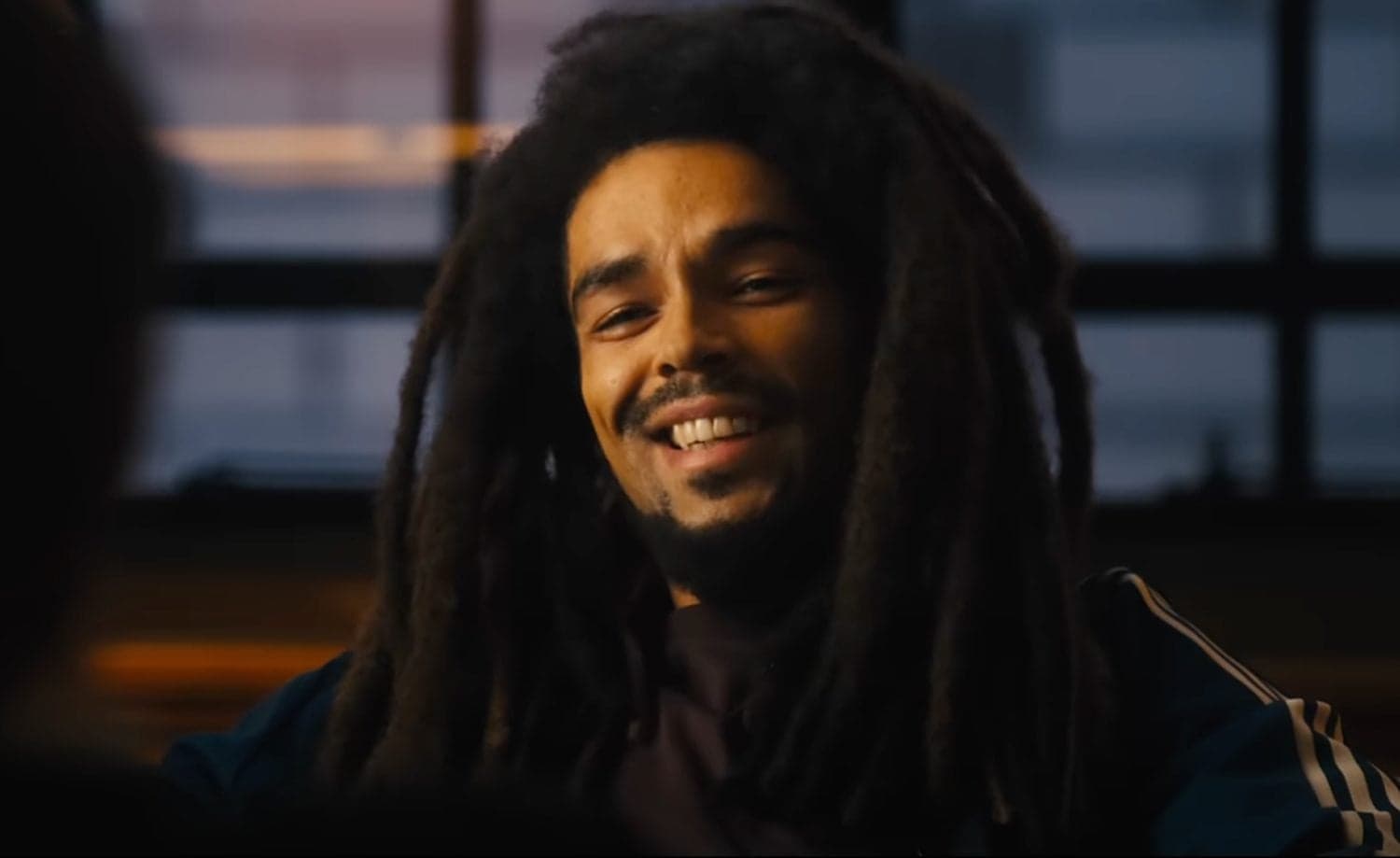 Bob Marley movie earns multiple NAACP Image Award nominations