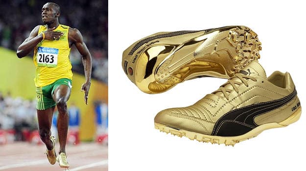 Bolt to compete at Monaco Diamond League