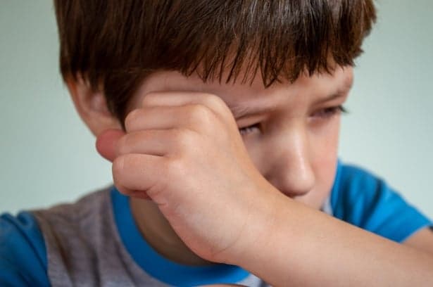 #CNWTalkUp: Should Corporal Punishment Be Banned?