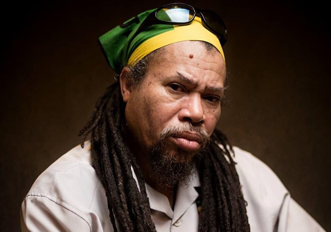 Brigadier Jerry reignites debate over who deserves the title of King of Dancehall