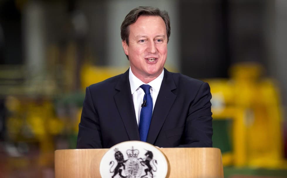 Jamaica to host two Prime Ministers and a Princess