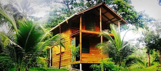 Jamaica's top 5 eco-conscious hotels