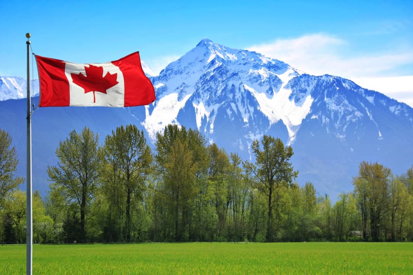 Canada defends visa requirements for St. Lucians and Vincentians