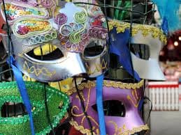 Grenada Cancels Spicemas/Carnival 2020