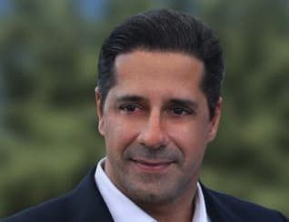 Carvalho calls for less public school testing