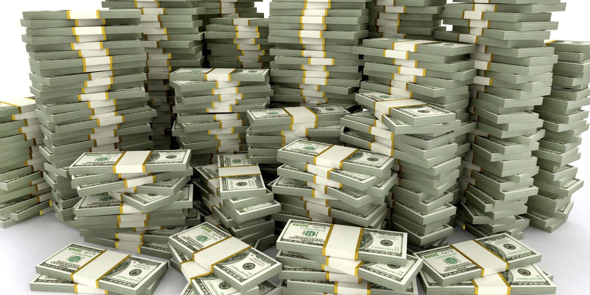Jamaica’s central bank implements measures to discourage hoarding of US dollar